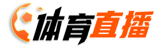 24直播網(wǎng)