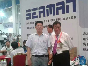 �Ї����ٽY(ji��)��(g��u)�f(xi��)��(hu��)��(hu��)�L��ԭ���O(sh��)�������LҦ���W�R��չλָ��(d��o)����