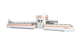 ȫ�ԄӼӹ��и����a��ACL3-6000